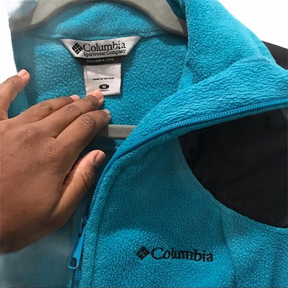 Women’s Jacket-Sz M - Picture 4 of 5